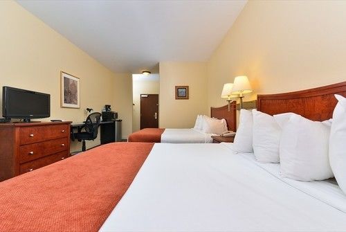 Blue Spruce Inn-Meeker, Colorado Ngoại thất bức ảnh